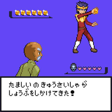 ブログでのエイプリルフールネタ　5年分まとめ