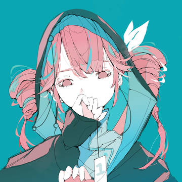 重音テト誕生祭2025