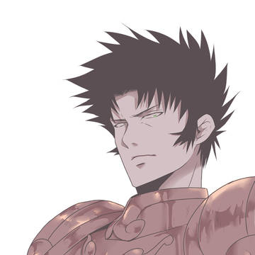 山羊座さん