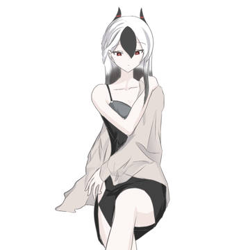 佳代子