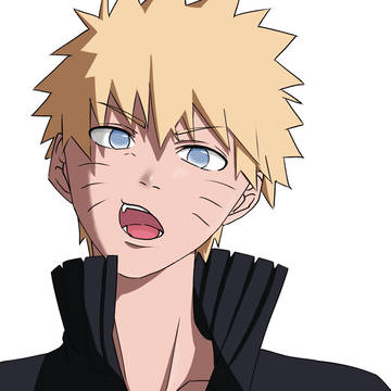 NARUTOまとめ10