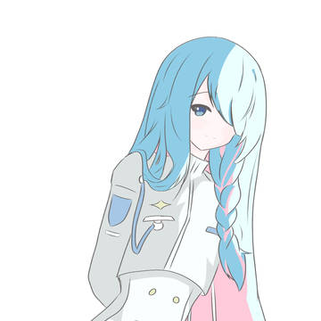 会长