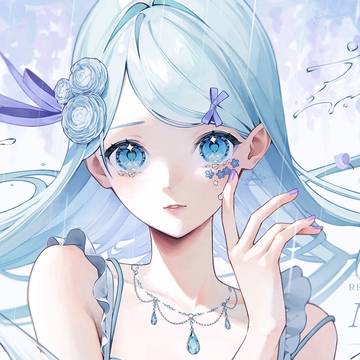 春涙