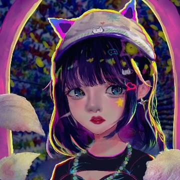梦幻