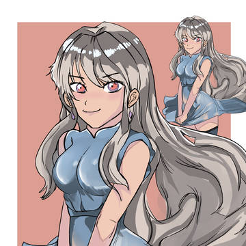 봄