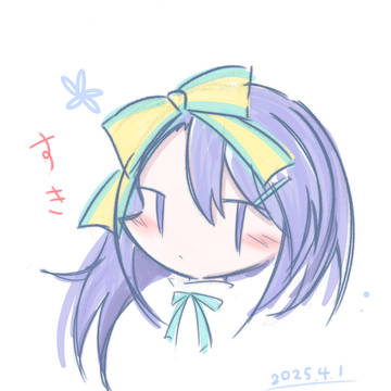 エイプリルフール2025