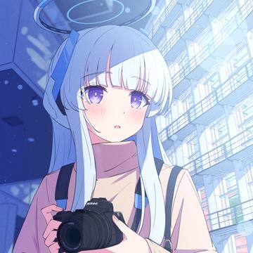 ノア