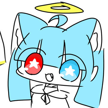 みかさんまとめ