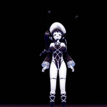 【どーん！】