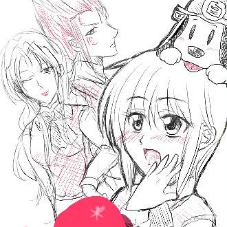 2025 エイプリルフール