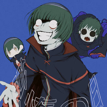 Re:まとめ9(流血表現注意)