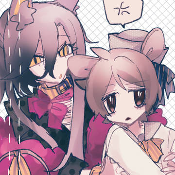 創作29