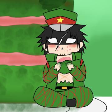 エイプリルフール!!!