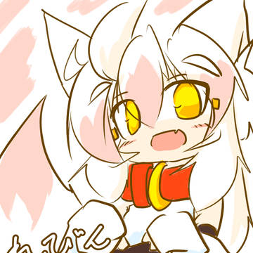 【4月1日】れびんばーすでー