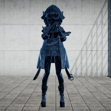 石化