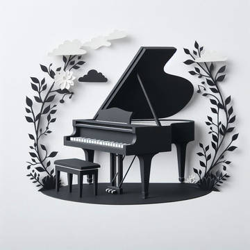 楽器🎹🎻🎺