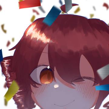テト誕