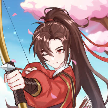 魏無羡