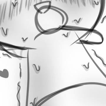 つつゆき R-18