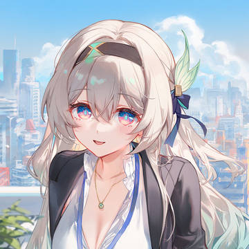 流萤