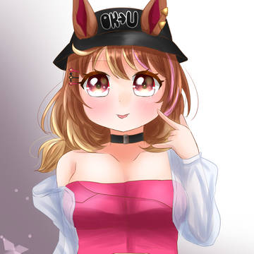 エイプリルフール BoCz_we\n　F-style