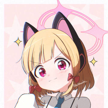 モモイ!