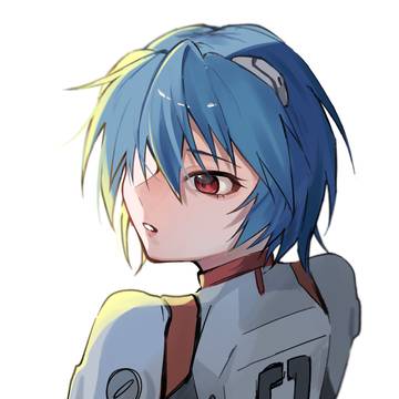 ポカポカする...