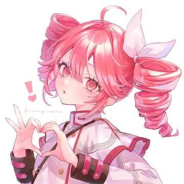 HPB TETO❤