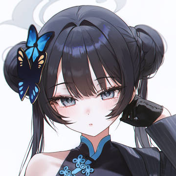 キサキ