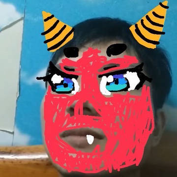 ドブ翼毎日配信中！