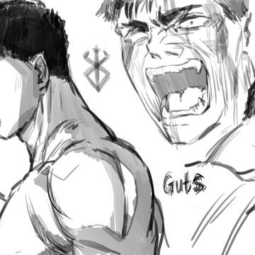 Griffithグリフィス!!!!!!!!!!!!!!!!!!!