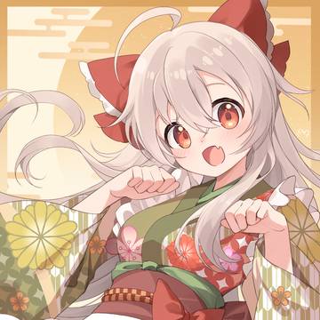 千矢