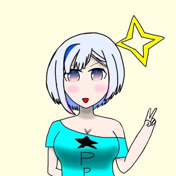 エイプリルフールネタ