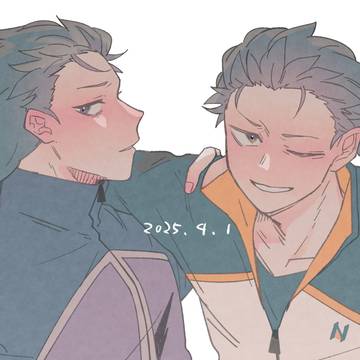 嘘じゃなかった