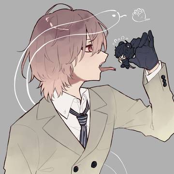 明主まとめました5