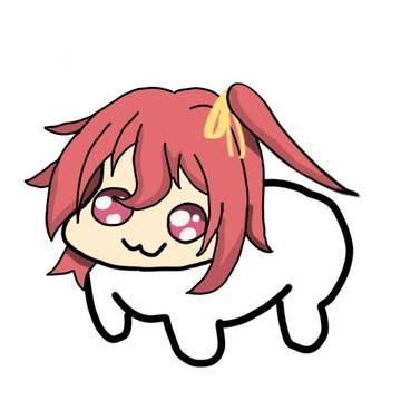 doro逢坂茜