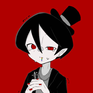 ルナはん
