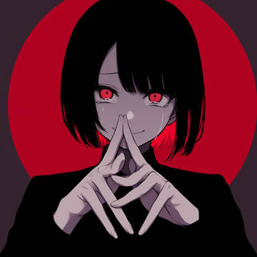 yandere