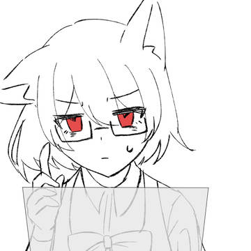 手描き動画に使ったもの 4