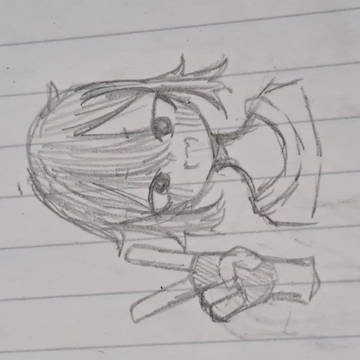 ｲｰﾗｰｽｰﾄｰ