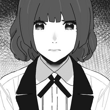 賭ケグルイ oc