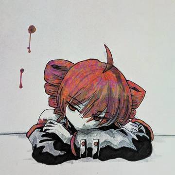 teto
