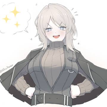 Faust (72 IQ)