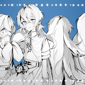 rkgk