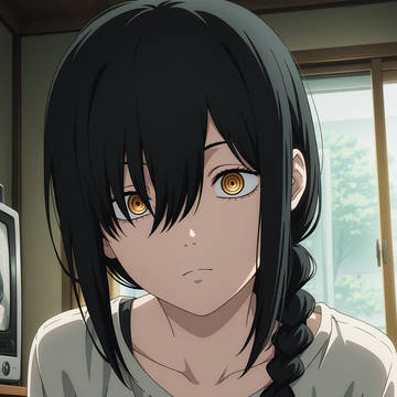 4姉妹