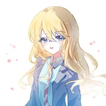 あなたのいない四月がまたくる