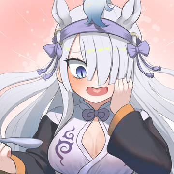 ギョクリュウ
