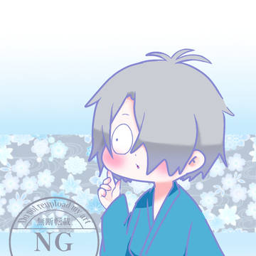 ゲ謎まとめ 7