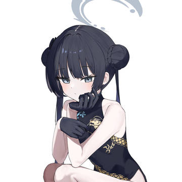 キサキ / kisaki