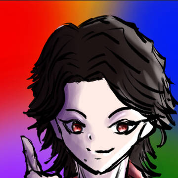 平成ライダー主人公達
